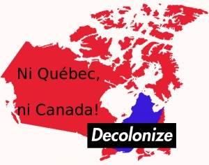 niquébecnicanada1