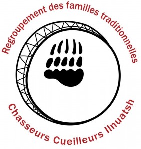 regroupementfamilles