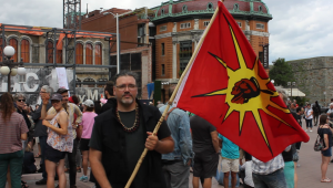 manifestationpopulairecontreleracisme1