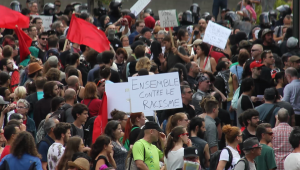 manifestationpopulairecontreleracisme10
