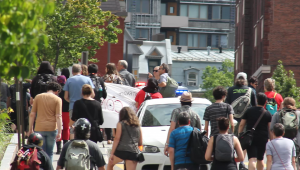 manifestationpopulairecontreleracisme12
