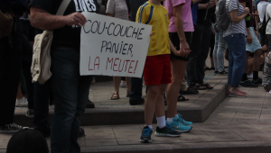 manifestationpopulairecontreleracisme14