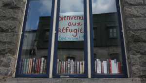 manifestationpopulairecontreleracisme17
