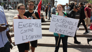 manifestationpopulairecontreleracisme19