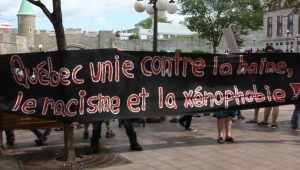manifestationpopulairecontreleracisme2