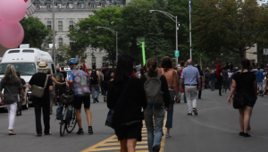 manifestationpopulairecontreleracisme20