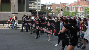 manifestationpopulairecontreleracisme22