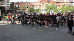 manifestationpopulairecontreleracisme23