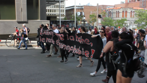 manifestationpopulairecontreleracisme24