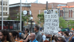 manifestationpopulairecontreleracisme25