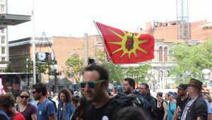 manifestationpopulairecontreleracisme26