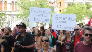manifestationpopulairecontreleracisme27