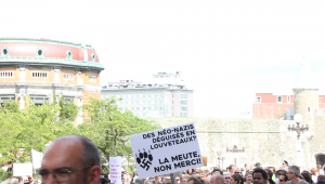 manifestationpopulairecontreleracisme28