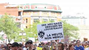 manifestationpopulairecontreleracisme29