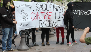 manifestationpopulairecontreleracisme3