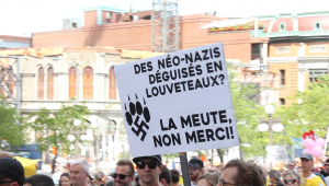 manifestationpopulairecontreleracisme30