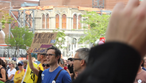 manifestationpopulairecontreleracisme31
