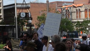 manifestationpopulairecontreleracisme32