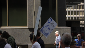 manifestationpopulairecontreleracisme33