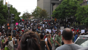 manifestationpopulairecontreleracisme34