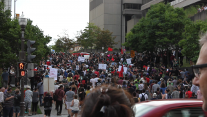 manifestationpopulairecontreleracisme35