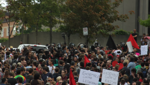 manifestationpopulairecontreleracisme36