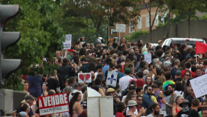 manifestationpopulairecontreleracisme37