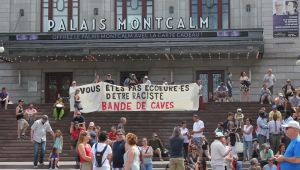 manifestationpopulairecontreleracisme38