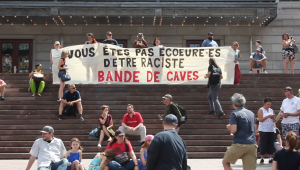 manifestationpopulairecontreleracisme39