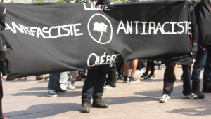 manifestationpopulairecontreleracisme4