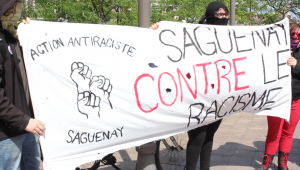 manifestationpopulairecontreleracisme5