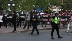 manifestationpopulairecontreleracisme7