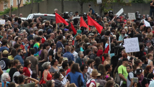 manifestationpopulairecontreleracisme8