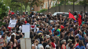 manifestationpopulairecontreleracisme9
