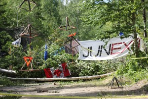 photodusitedeblocagegalt12