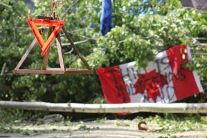 photodusitedeblocagegalt14