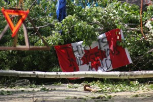 photodusitedeblocagegalt15