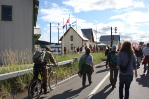 marchegaspe3
