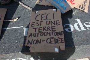 marchegaspe9