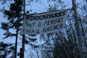 bannierecampdelariviere11