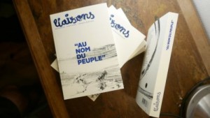 liaisonstransoceanique