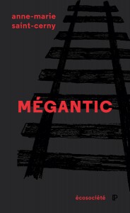 266-Me_gantic-C1_rvbBR