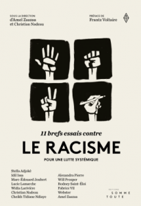 contre-le-racisme_c1
